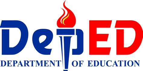 official deped logo png|Deped logo download in SVG or PNG .